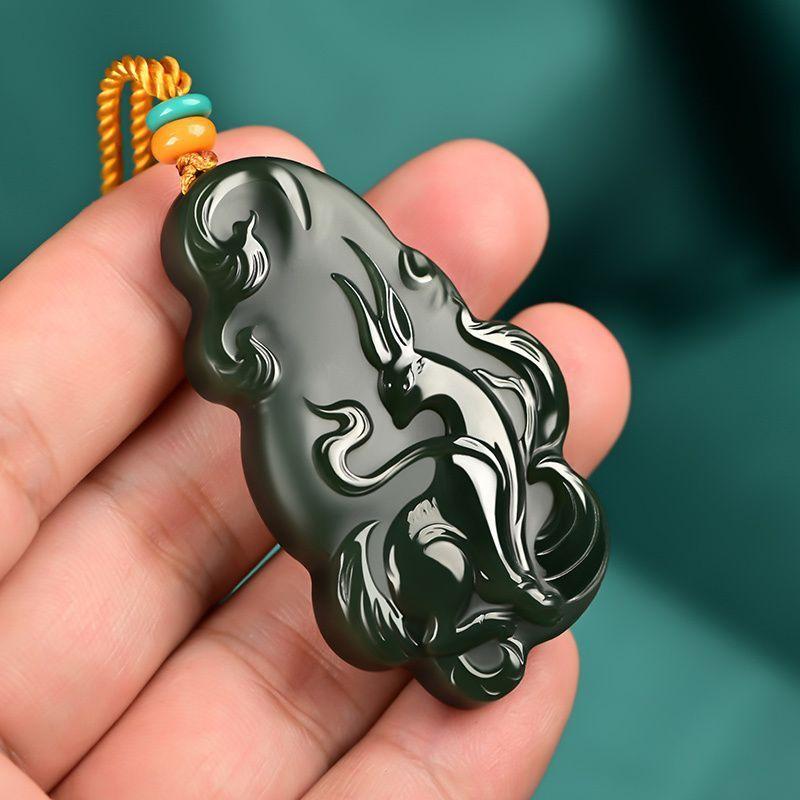 ͥå쥹 ǥ  Ķ ӻ  ĥ ڥ ΰ ͹ £ʪ ե åƥ 襤2