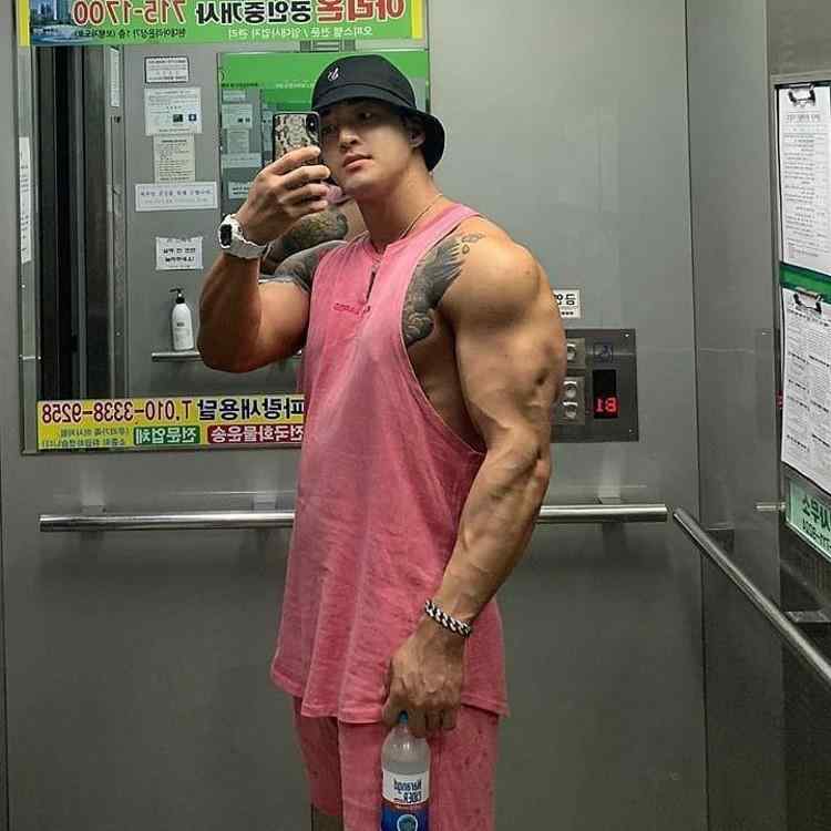 タンクトップ 男性用 トレーニングウェア コットン 吸湿速乾 スポーツ ランニング 筋トレ ジム 部屋着 ..