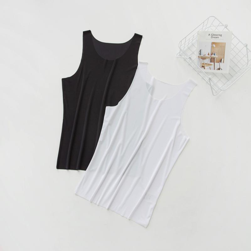 Tシャツ メンズ 男性用 速乾 Vネック ノースリーブ Tシャツ メッシュ 無地 インナー 快適 通気性 スポ..