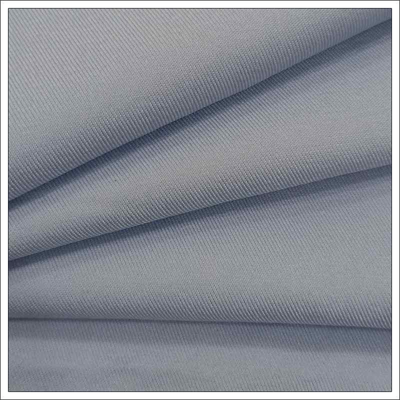  ܥ ѥ ä ܿ䴶  ϡѥ ɥȥ󥰥ѥ ʿ 65% 35%ݥꥨƥ ղ  