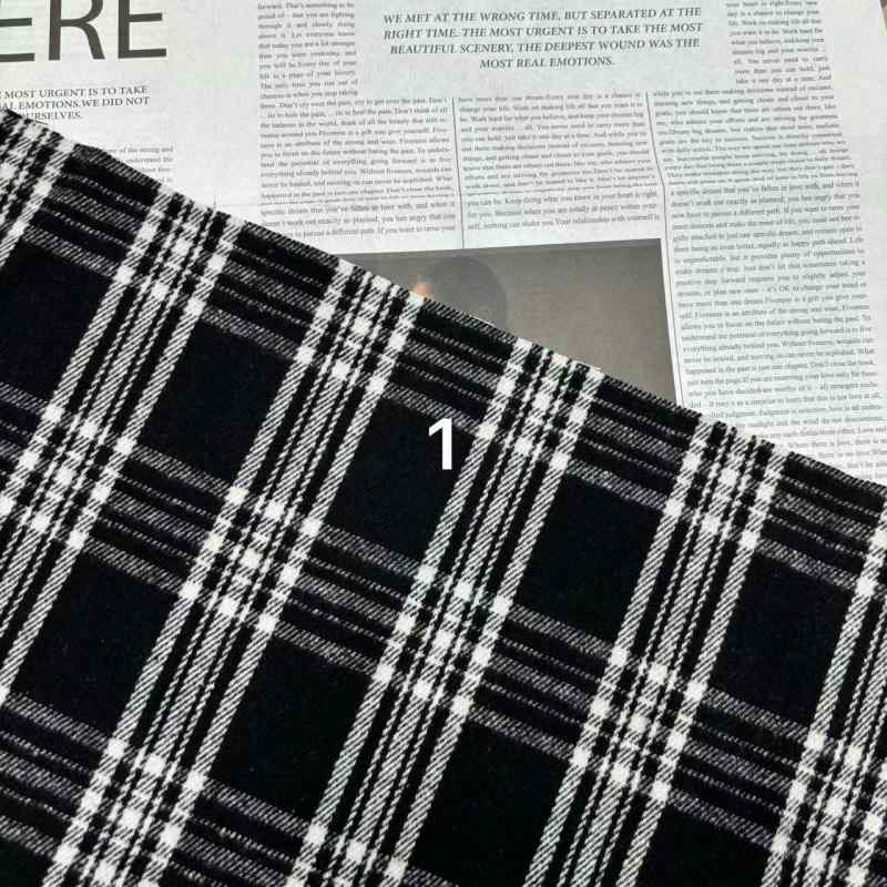  ǥ  Ҷ A饤  ѥ   å  100% Фῥ  Ϳʪ ʪ 