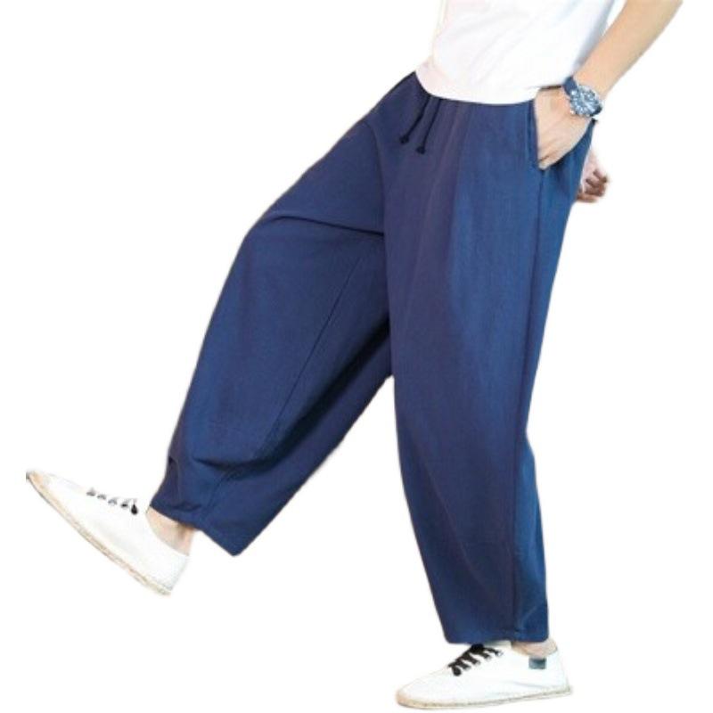 ⥳󥿥󥨥 ŷԾŹ㤨֥  ͥѥ 磻ɥå 륨ѥ 롼ѥ åȥͥ   ̵ ܥ  졼 ֥롼졼 ֥å ͥӡ 磻åɡפβǤʤ4,515ߤˤʤޤ