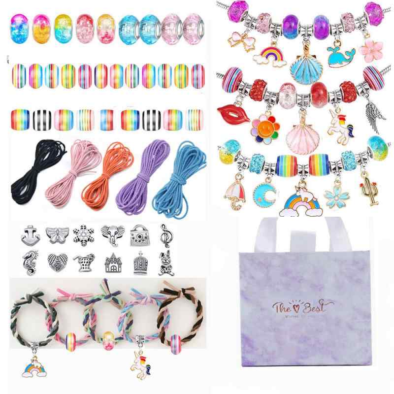 アクセサリー レディース メンズ ジュエリー セット ネックレス ブレスレット イヤリング 電気メッキ加工 合金 人工宝石 ギフト カスタムオーダー