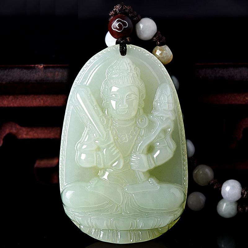 ͥå쥹 ǥ     ʸ ḭ ʩ ڥ