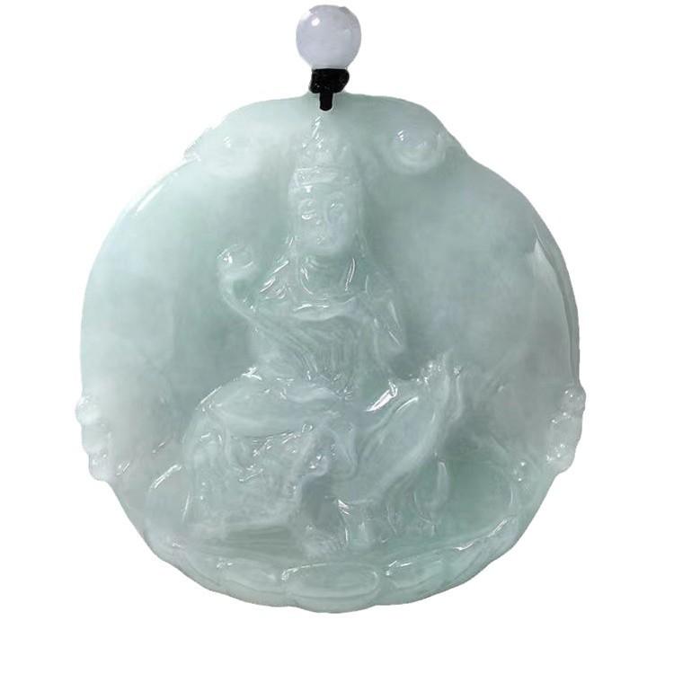 ͥå쥹 ǥ  ǿ ̿ʩ ڥ  ḭ ¢ ʸ 