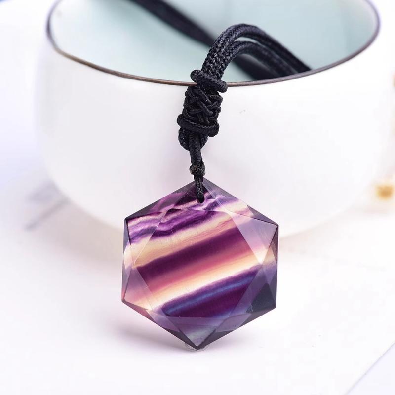 ͥå쥹  ǥ ŷ  쥤ܡ顼 ָ  ϻ ڥ  ꡼ 奨꡼  襤 £...