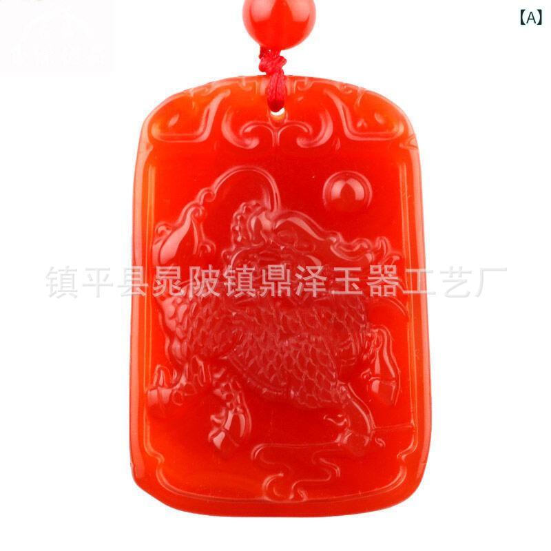  ڥ ͥå쥹   ॹȡ  ꡼ ե ץ쥼2