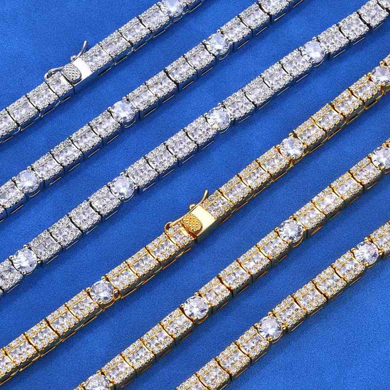 ֥쥹å  塼ӥå륳˥ ƥ˥ ҥåץۥå åƥ ꡼  