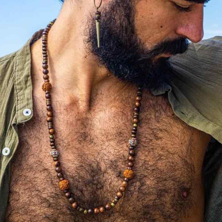 ⥳󥿥󥨥 ŷԾŹ㤨֥ͥå쥹  ܥإߥ ʥåĥå ӡ 󥰥ͥå쥹 ꥾ ӡ åȥ 륮б ˥å Ū ڥ   ŵåù 饦 ZJ14181 ZJ147502פβǤʤ4,312ߤˤʤޤ