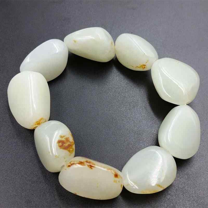 ֥쥹å  ¿ ե˥ ¤ Ħ   ץ ե2