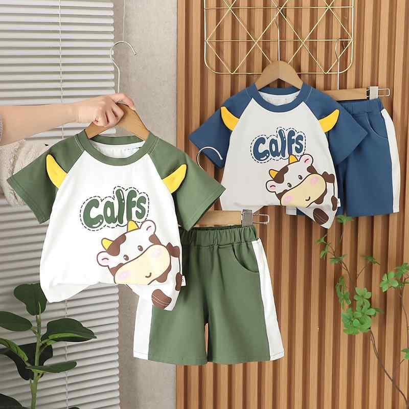 イヤリング レディース 小さめ ゴールド シルバー カラー 切り替え 小ぶり フープ カジュアル