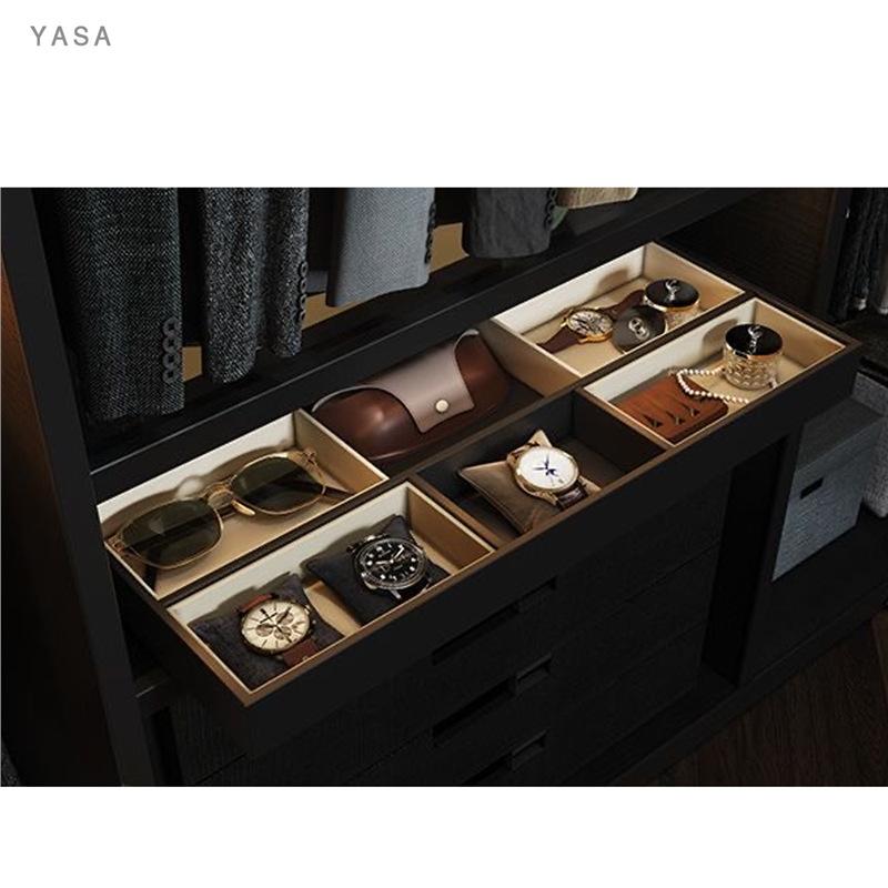 腕時計 男性用 ネクタイ サングラス セット クォーツ アナログ カフス チーフ ビジネス フォーマル