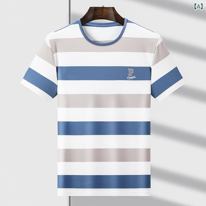 T����� ��� Ⱦµ �ݥ������ �饦��ɥͥå� �ܡ��������� ���åȥ� ��繡 �ץ륪���С� ����ʡ������ �����奢�� �ӥ��ͥ������奢�� ��...