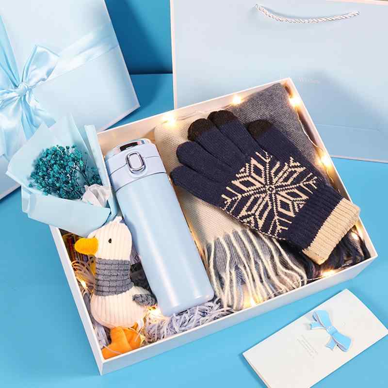 ޥե顼    ö ץ쥼 Ū  ɴ ä å Ȥ   졼   ˥å ӥͥ 奢 £ʪ ...