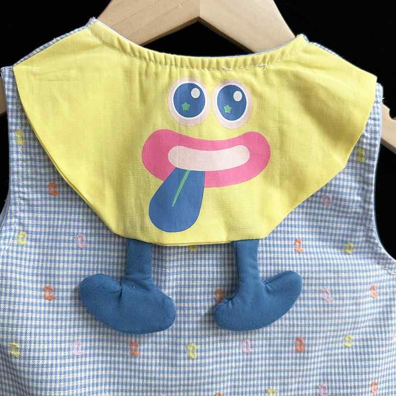 ٥ӡ ˤλ Ⱦµ ѡ    åȥ  ֤ Ļ Ҷ 襤  С лˤ £ʪ ե ...