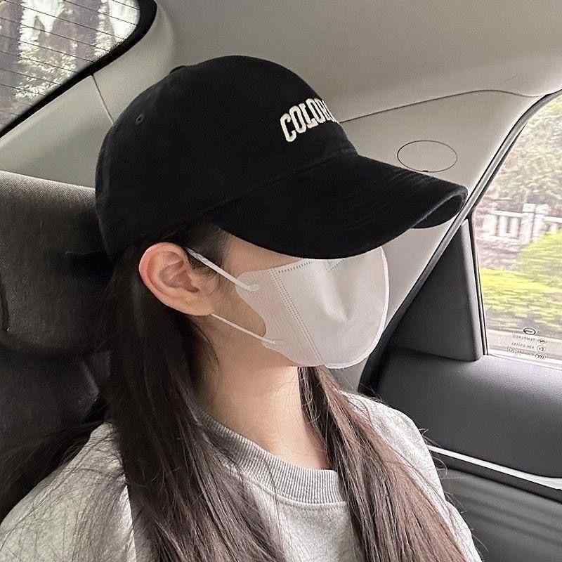 帽子 男性用 大頭 囲 野球帽 防寒 ěr 遮阳帽 咖啡 黒 藏 藍 色 酒 红色 卡其色 ブラック ホワイト ライ..