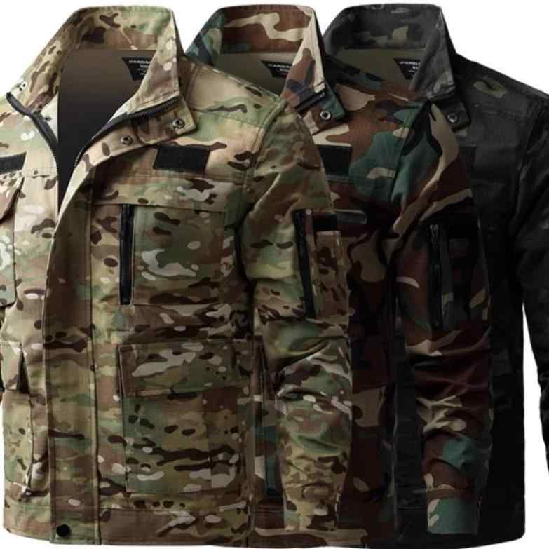 �º��� ������ ���åȥ��å� ����� ������ �̵��� ���� ���� ¿�ݥ��å� ��������� �����ȥɥ� ���ݡ��� �л� ��� CP�º�