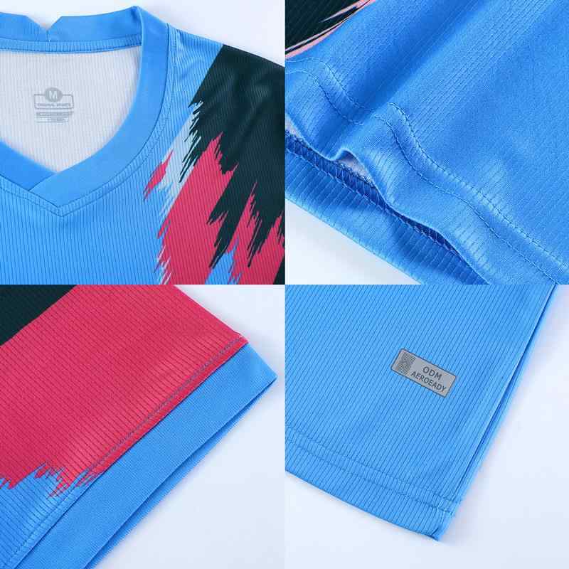 㡼 岼å Ҷ  ȥ졼˥󥰥 ݡĥ º ݥꥨƥ ۼ®  ԥ󥯷 å ֥롼 ꡼