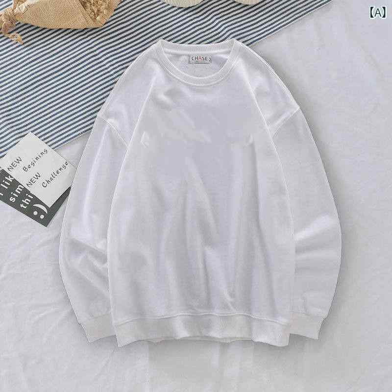 楽天リモコンタウンエコ 楽天市場店綿ジャケット メンズ フード付き 中綿 コート 厚手 ジャンパー 防寒着 アウター 撥水加工 あったか 秋冬 アウトドア 普段使い2