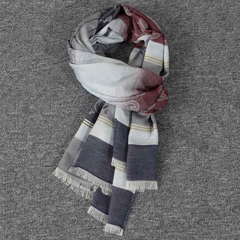 ޥե顼  ȡ ղ  å  ¢ 奢 եޥ ݲ  ɿ ݥꥨƥ2