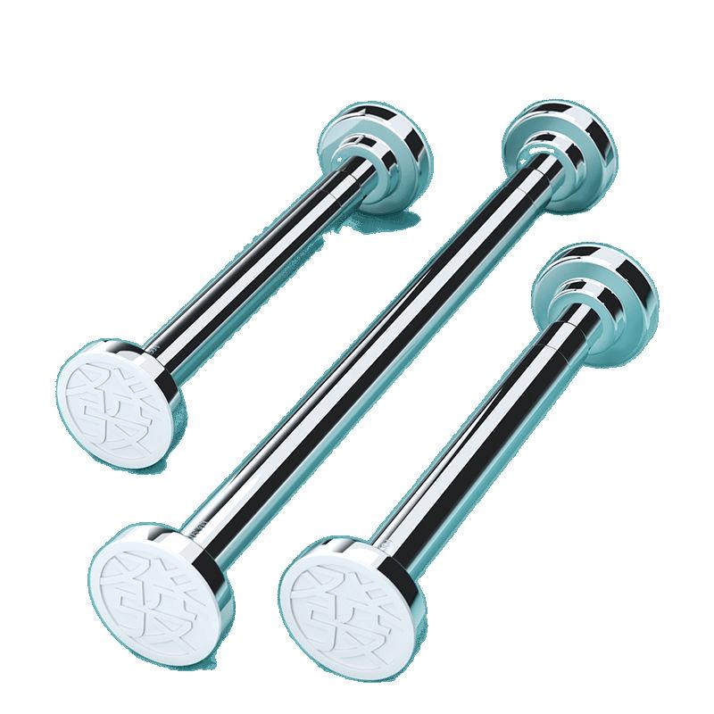 キッチン シンク サポートバー ステンレス 洗面台 補助 стойка 洗面器 荷重 стойка