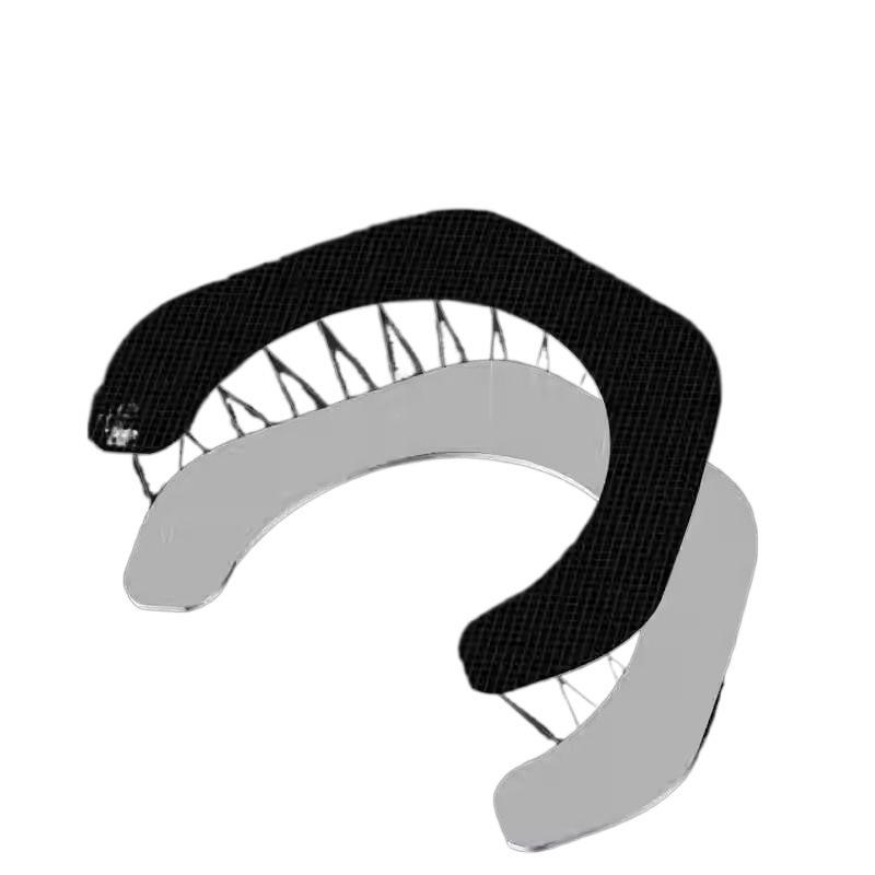 洗面器 ステンレス製 支え台 陶器 キッチン 洗い桶 洗面台 手洗い器 支え フレーム