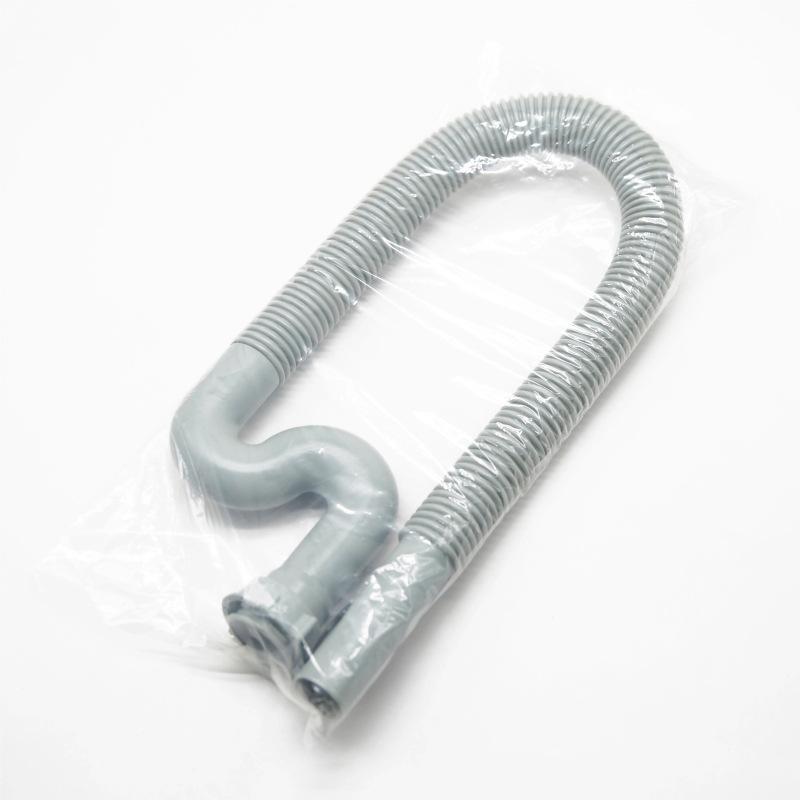 洗面器 排水管 菜盆 キッチン 流し台 排水ホース 浴室洗面台 防臭 排水パイプ