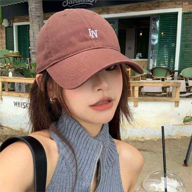 帽子 キッズ 大頭 刺绣 野球帽 男の子 女の子 日焼け防止 速乾 遮光 コーヒー色 黒 カーキ 酒 красный ..