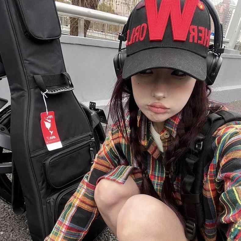 帽子 ベースボールキャップ 男性用 女性用 秋冬 防寒 UVカット 日焼け対策 紫外線対策 普段使い スポーティー アウトドア ブラック ホワイト2