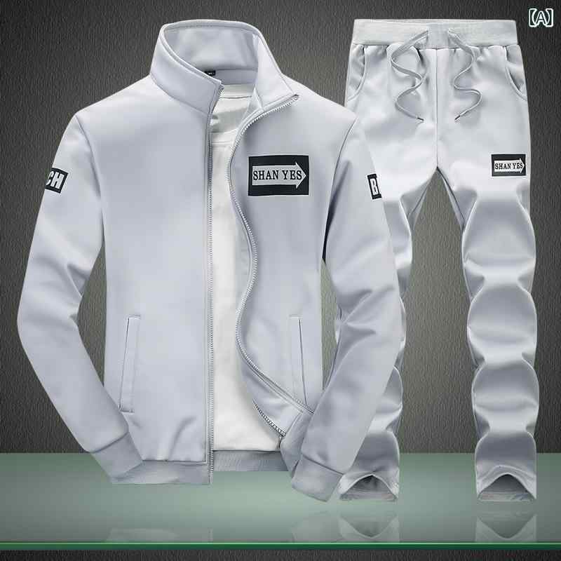 å  åȥå  ݡĥ Ĺµ ȥåץ ѥ Ω ե른å ư 㡼 ս 졼 ֥å ͥӡ ݥꥨ...