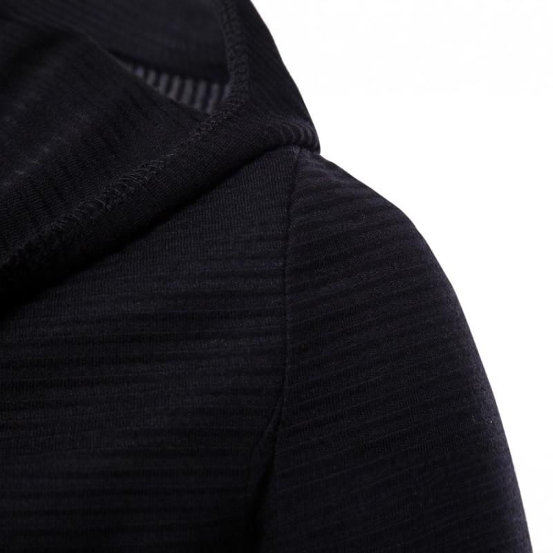 コート メンズ 男性用 中長丈 フード付き ケープ 無地 スプリングコート 薄手 カジュアル