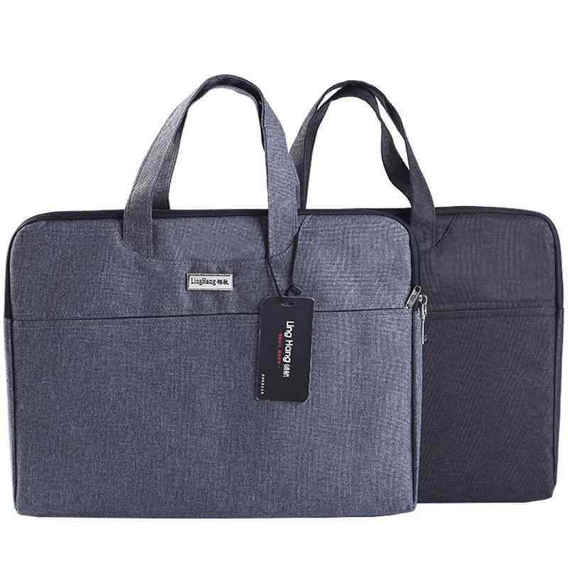 書類ケース 大容量 弁護士 事務 整理 ブラック グレー A4ファイル対応 会議 研修 セミナー2