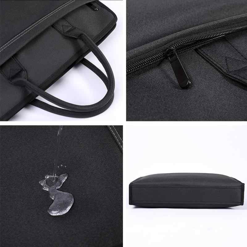 Хå  åե A4ե륱 ֥եʡ  ӥͥ ̶ ̳