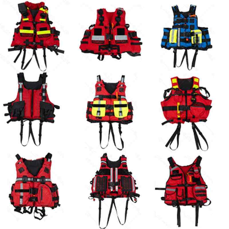 救命胴衣 水域救援セット ライフジャケット ヘルメット グローブ ブーツ 防災グッズ 救助 災害対策