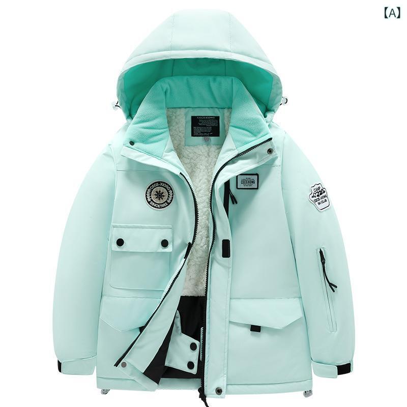 ������������ ���å� ���åȥ��å� �ˤλ� ���λ� �Ҷ� ����Ƹ ������ ���㥱�å� �ѥ�� �ɿ� �ɴ� ��ͷ�� ������ ���Ρ������� ���� �������� ������...