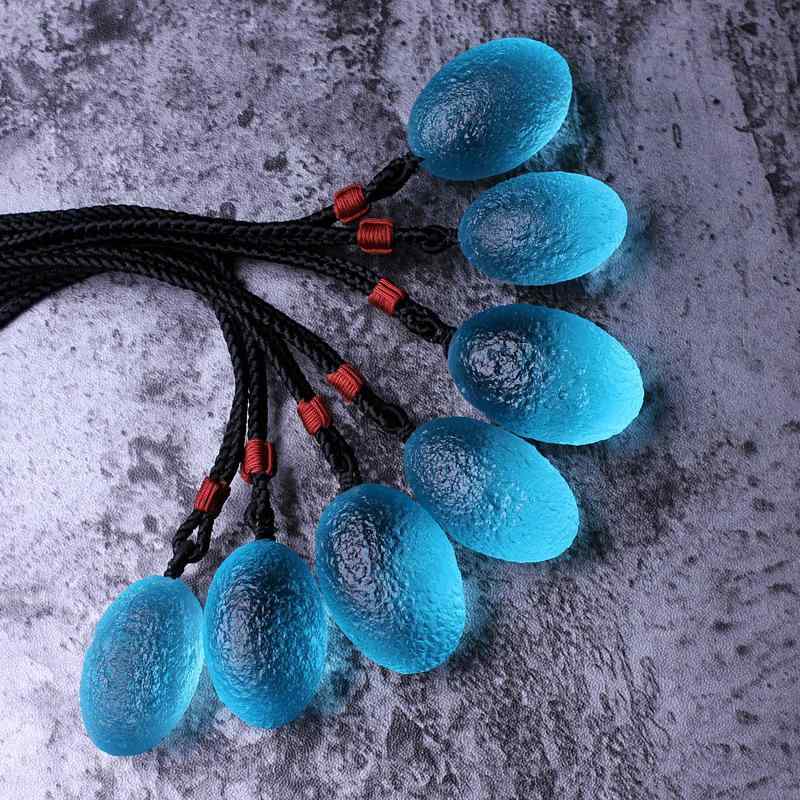 ネックレス メンズ レディース ロシア産ブルー 隕石 ペンダントトップ 隕石 アクセサリー お守り ラッキーアイテム 宇宙 パワーストーン 幾何学模様 紙箱包装