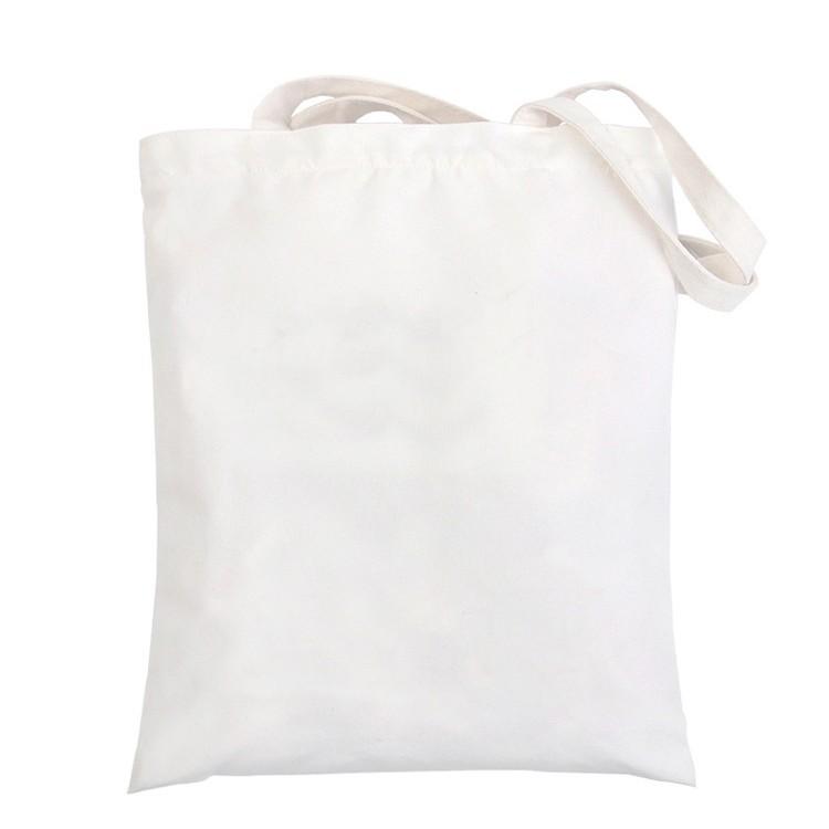 トートバッグ レディース メンズ エコバッグ ショッピングバッグ キャンバス 帆布 手提げ 鞄 カバン A4 肩掛け 無地 マチ付き 大容量