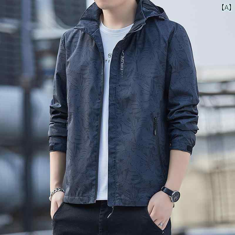 ジャケット 男女兼用 ミリタリー 迷彩柄 ブルゾン ジャンパー アウトドア ウェア スプリングコート 男性用 女性用 耐摩耗性 ポリエステル ブラック 黒 グレー グレー ブルー 青 パープル 紫 ピンク