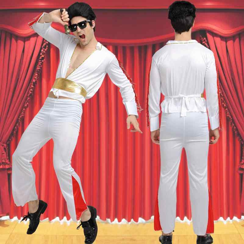 楽天市場】マリリンモンロー ワンピースの通販