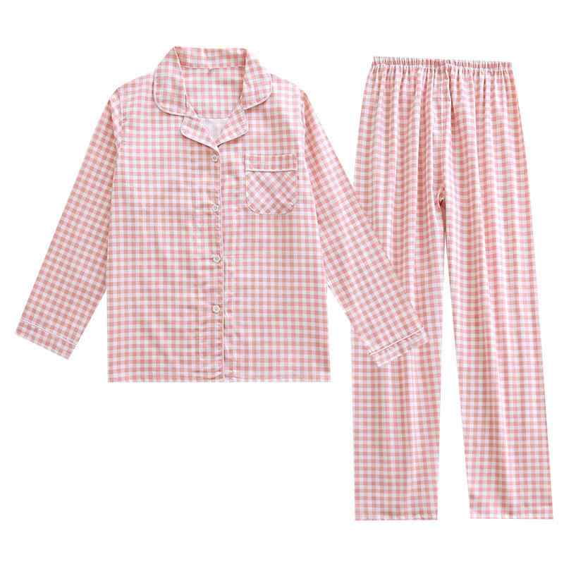 �ѥ���� ��ǥ����� ��� �ղƽ� �� �岼���å� �ڥ� ���� ������ �롼�०���� ������ Ĺµ Ĺ���ܥ� ���� �ä��� �̵��� ��Ŭ ���졼 �ԥ�