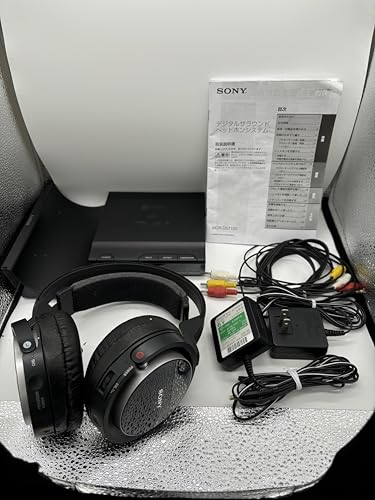 楽天市場】sony mdr ds7500の通販 楽天市場】sony mdr ds7500の通販