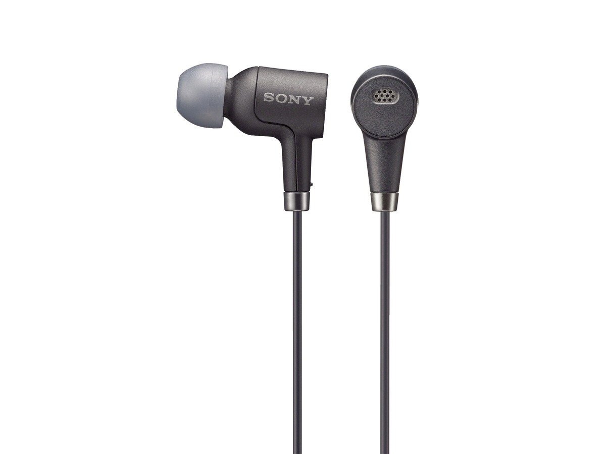 楽天市場】mdr－nw750の通販