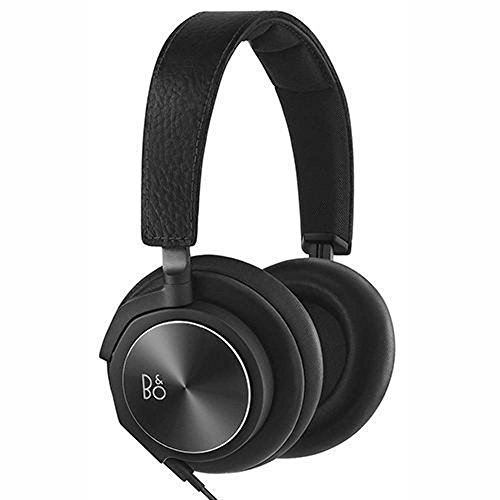 楽天市場】beoplay e6の通販 楽天市場】beoplay e6の通販