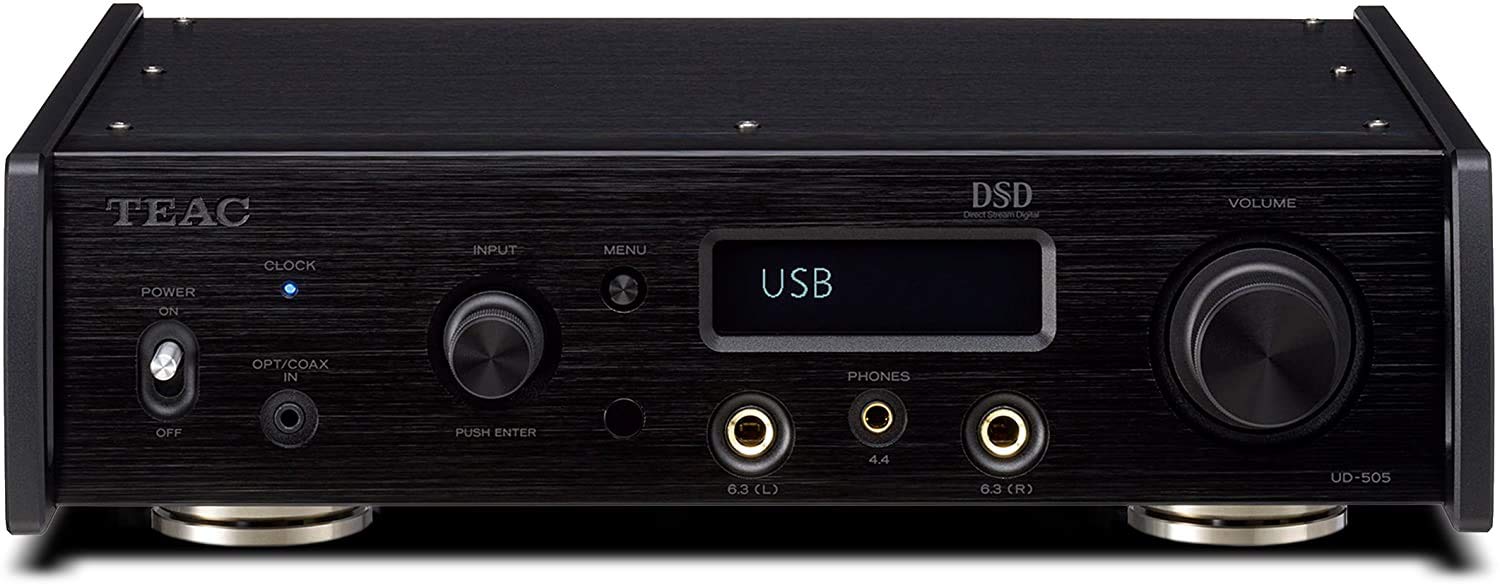 楽天市場】ud505bの通販 楽天市場】ud505bの通販