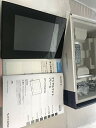 【中古】SONY デジタルフォトフレーム D72N ブラック DPF-D72N/B