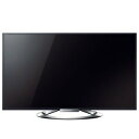 【中古】ソニー 40V型 液晶 テレビ ブラビア KDL-40W920A フルハイビジョン 2014年モデル