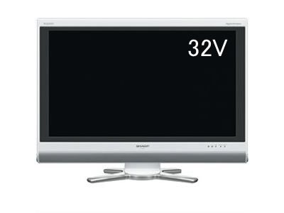 楽天市場】シャープ lc32de5の通販 楽天市場】シャープ lc32de5の通販