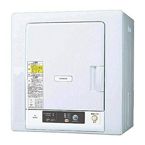 楽天市場】日立 白物家電の通販 楽天市場】日立 白物家電の通販