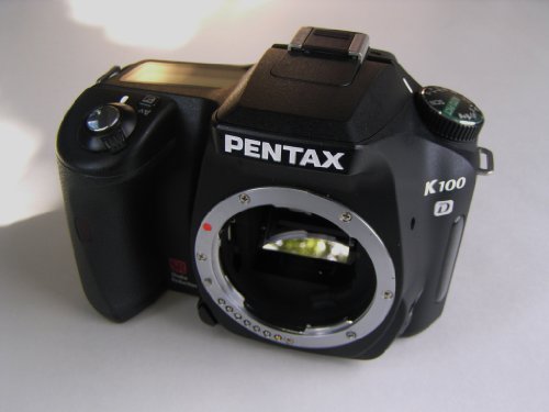 楽天市場】pentax k100d 中古の通販 楽天市場】pentax k100d 中古の通販