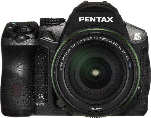 楽天市場】pentax k-30 18-135の通販 楽天市場】pentax k-30 18-135の通販